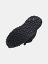 Under Armour Pánske topánky Under Armour UA HOVR Dawn WP 2.0