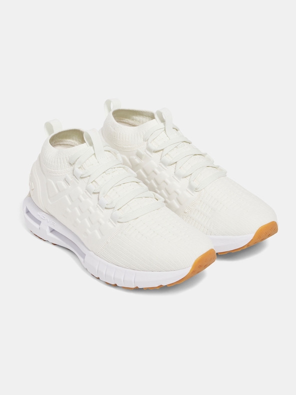 Under Armour Pánske topánky Under Armour UA Phantom 1