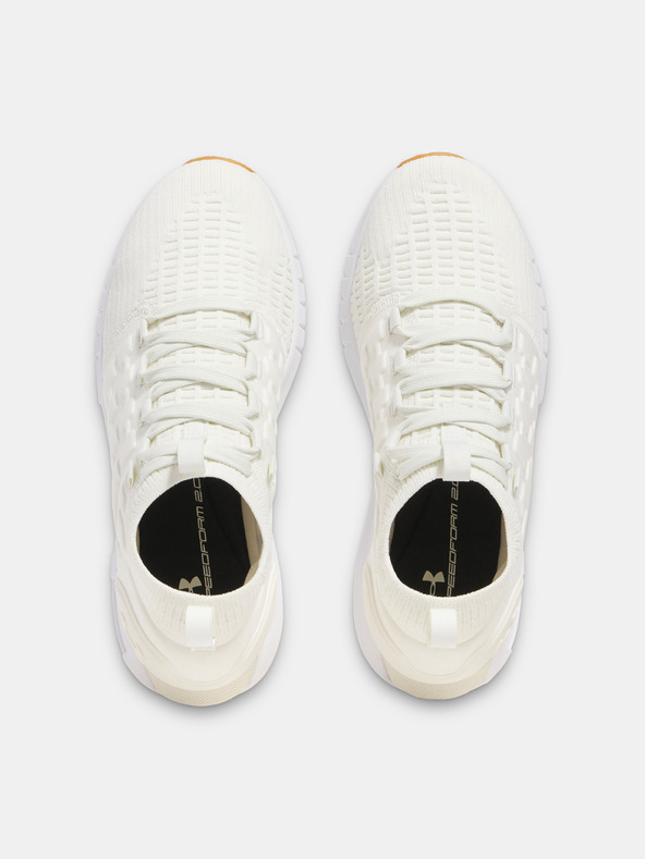 Under Armour Pánske topánky Under Armour UA Phantom 1