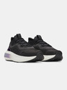 Under Armour Pánske topánky Under Armour UA Phantom 4 Chrome-BLK