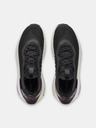 Under Armour Pánske topánky Under Armour UA Phantom 4 Chrome-BLK