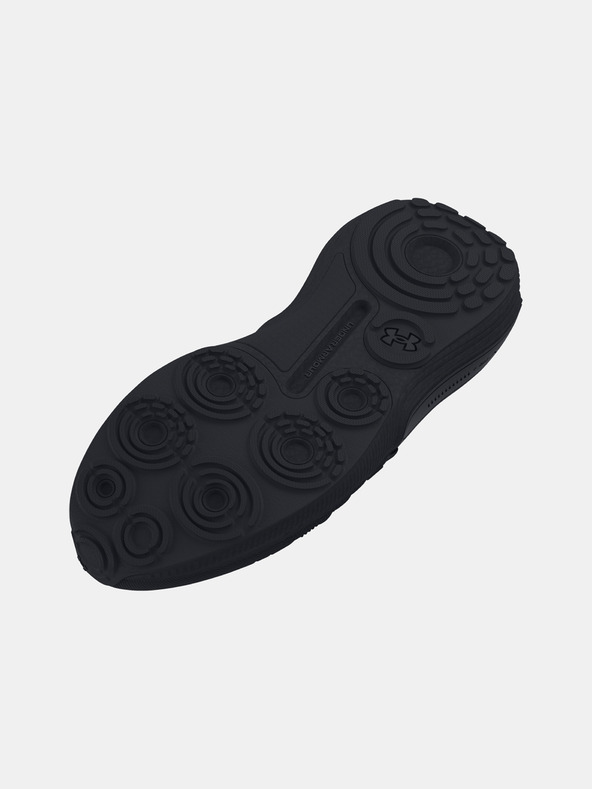 Under Armour Pánske topánky Under Armour UA Phantom 4