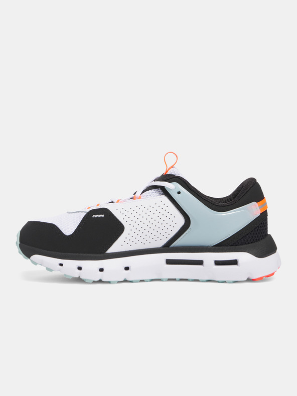 Under Armour Pánske topánky Under Armour UA Summit Trek