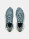Under Armour Pánske topánky Under Armour UA Phantom 4 Chrome-BLU