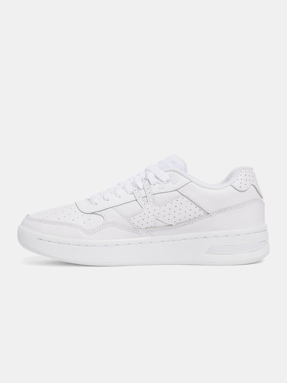 Under Armour Pánske topánky Under Armour UA Court 96