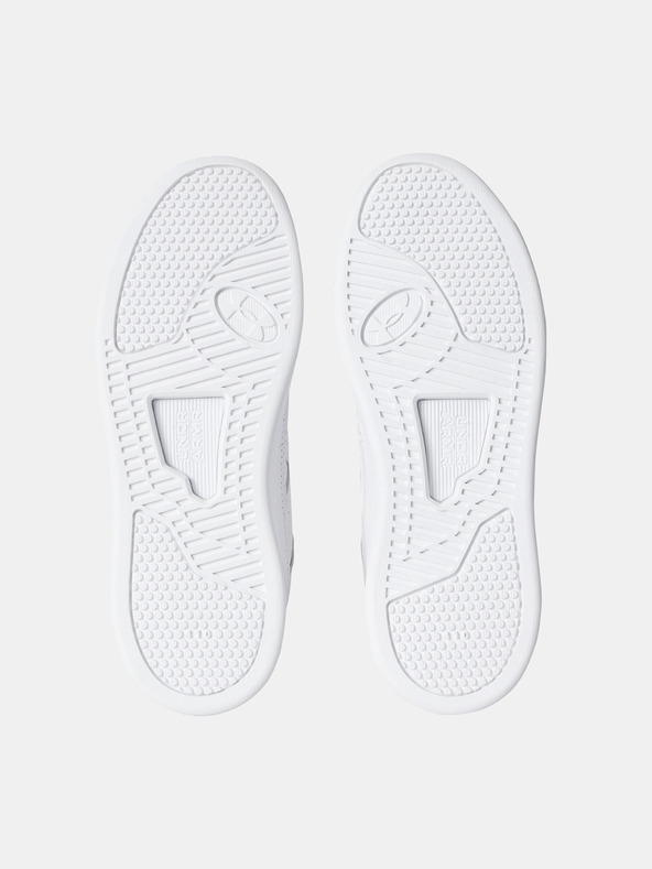 Under Armour Pánske topánky Under Armour UA Court 96