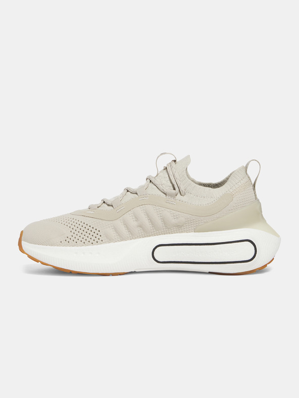 Under Armour Pánske topánky Under Armour UA Phantom 4