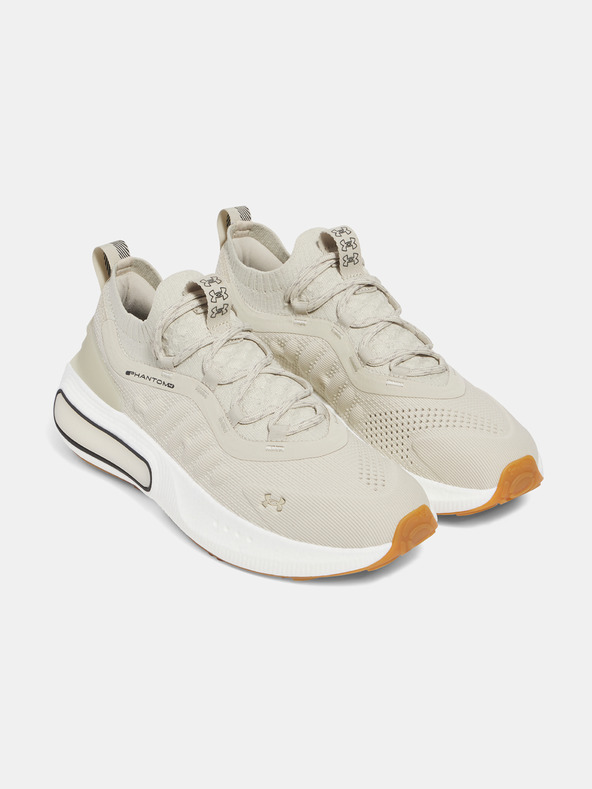 Under Armour Pánske topánky Under Armour UA Phantom 4