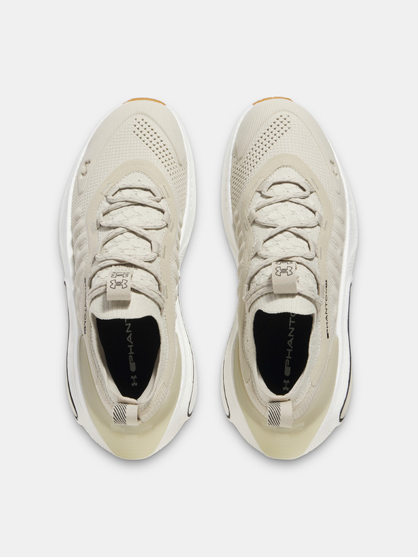 Under Armour Pánske topánky Under Armour UA Phantom 4