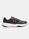 Under Armour Pánske topánky Under Armour UA Charged Edge-BLK