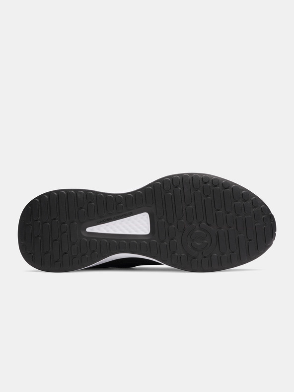 Under Armour Pánske topánky Under Armour UA Charged Edge-BLK