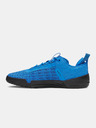 Under Armour Pánske topánky Under Armour UA TriBase Reign 6-BLU