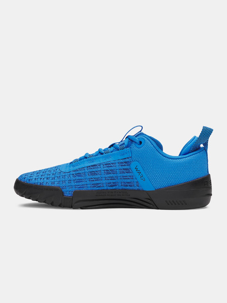 Under Armour Pánske topánky Under Armour UA TriBase Reign 6-BLU