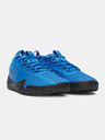 Under Armour Pánske topánky Under Armour UA TriBase Reign 6-BLU