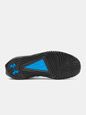 Under Armour Pánske topánky Under Armour UA TriBase Reign 6-BLU