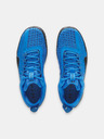 Under Armour Pánske topánky Under Armour UA TriBase Reign 6-BLU