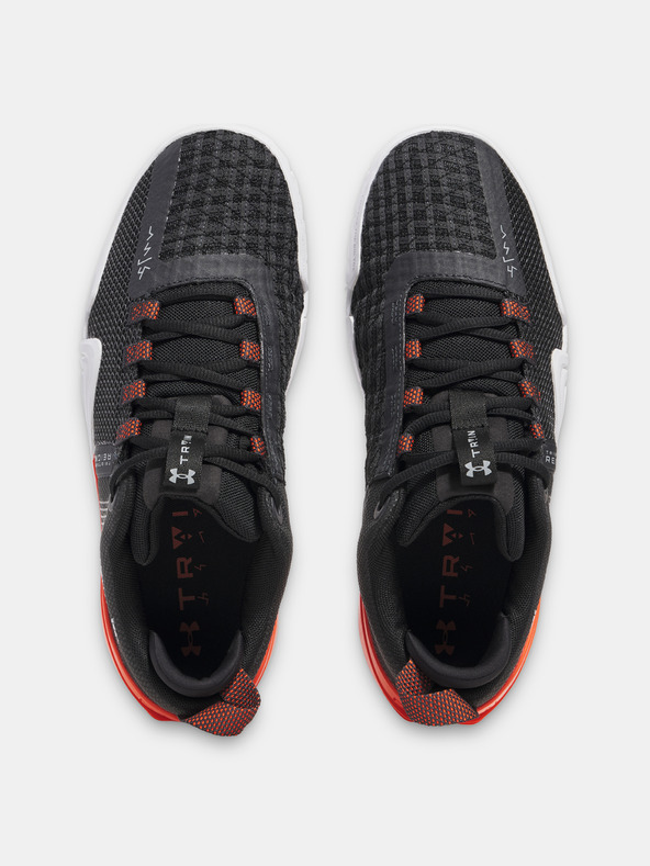 Under Armour Pánske topánky Under Armour UA TriBase Reign 6