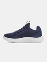 Under Armour Pánske topánky Under Armour UA Dynamic 2-BLU