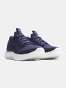 Under Armour Pánske topánky Under Armour UA Dynamic 2-BLU