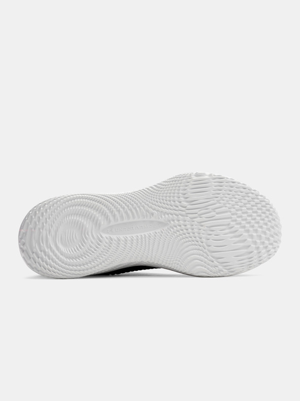 Under Armour Pánske topánky Under Armour UA Dynamic 2-BLU