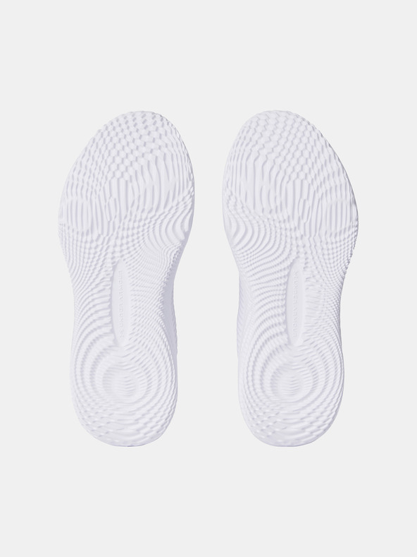 Under Armour Pánske topánky Under Armour UA Dynamic 2