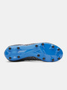 Under Armour Unisex kopačky Under Armour UA U Magnetico Pro 5 FG-BLK