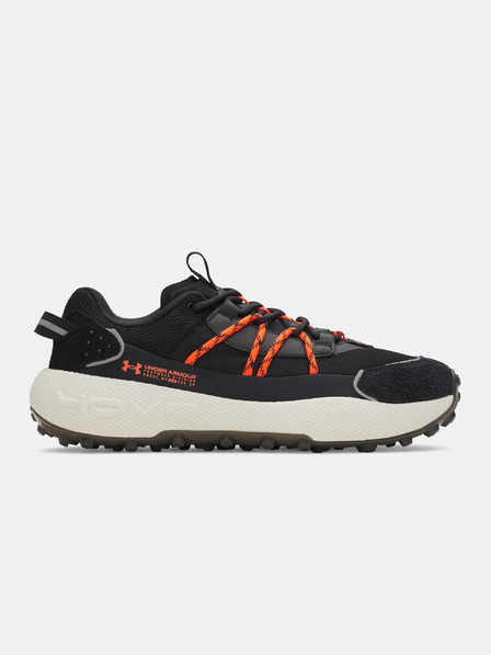 Under Armour Unisex topánky Under Armour UA Fat Tire Venture Pro HSFT