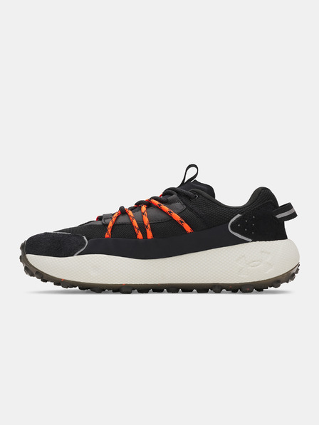 Under Armour Unisex topánky Under Armour UA Fat Tire Venture Pro HSFT