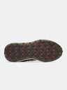 Under Armour Unisex topánky Under Armour UA Fat Tire Venture Pro HSFT