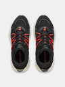 Under Armour Unisex topánky Under Armour UA Fat Tire Venture Pro HSFT