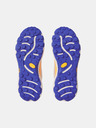 Under Armour Unisex topánky Under Armour UA U Infinite Pro Trail