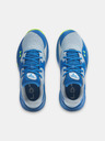 Under Armour Unisex topánky Under Armour UA Lockdown 7 Low-BLU