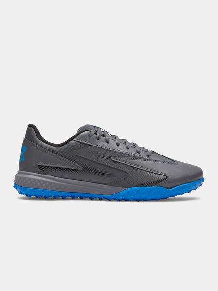 Under Armour Unisex turfy Under Armour UA U Shadow Turf 3-GRY