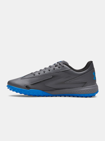 Under Armour Unisex turfy Under Armour UA U Shadow Turf 3-GRY