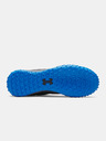Under Armour Unisex turfy Under Armour UA U Shadow Turf 3-GRY