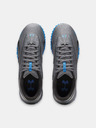 Under Armour Unisex turfy Under Armour UA U Shadow Turf 3-GRY