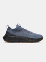 Under Armour Unisex topánky Under Armour UA U Phantom 4 RFLCT-BLU