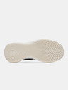 Under Armour Unisex topánky Under Armour CURRY Splash 25-BRN