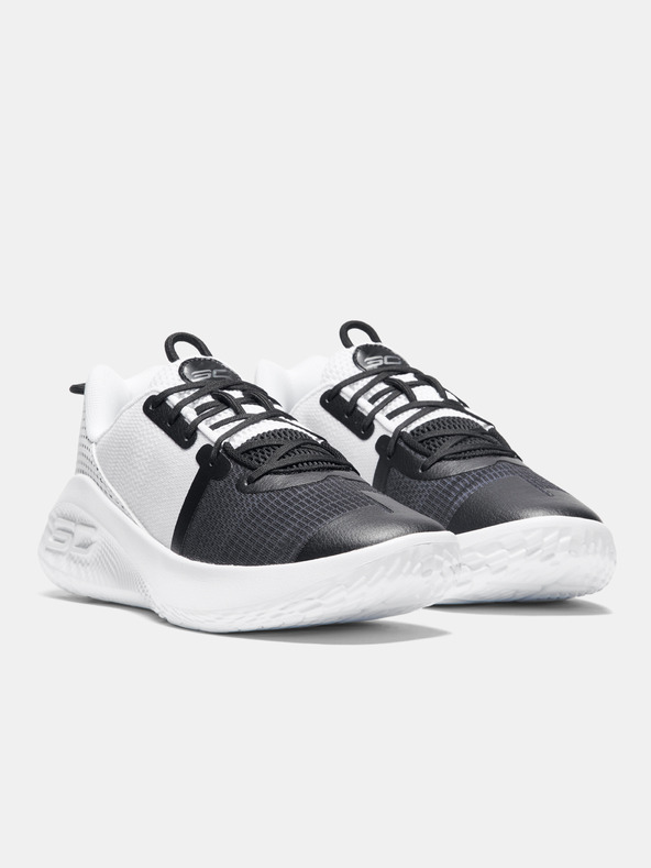 Under Armour Unisex topánky Under Armour Unisex topánky Under Armour CURRY 6 F