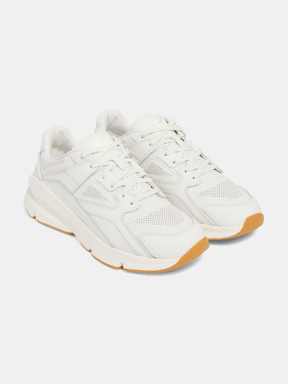 Under Armour Unisex topánky Under Armour UA Forge 96 Luxe