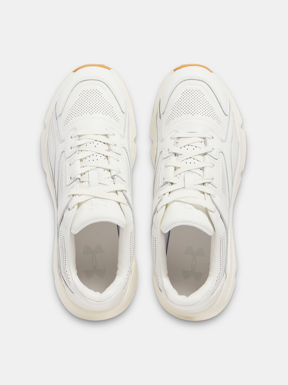 Under Armour Unisex topánky Under Armour UA Forge 96 Luxe