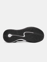 Under Armour Unisex topánky Under Armour CURRY 3Z 25 SDE-BLK