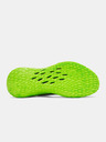 Under Armour Unisex topánky Under Armour UA FUTR X ELITE 2-BLK