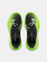 Under Armour Unisex topánky Under Armour UA FUTR X ELITE 2-BLK