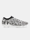 Under Armour Unisex kopačky Under Armour UA U Magnetico Select 5 FG-BLK