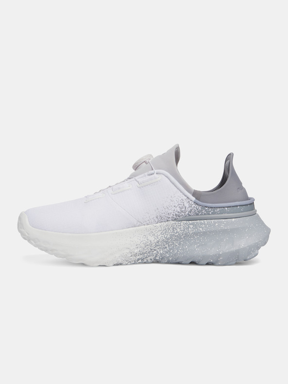 Under Armour Unisex topánky Under Armour UA Slipspeed Mega Fade