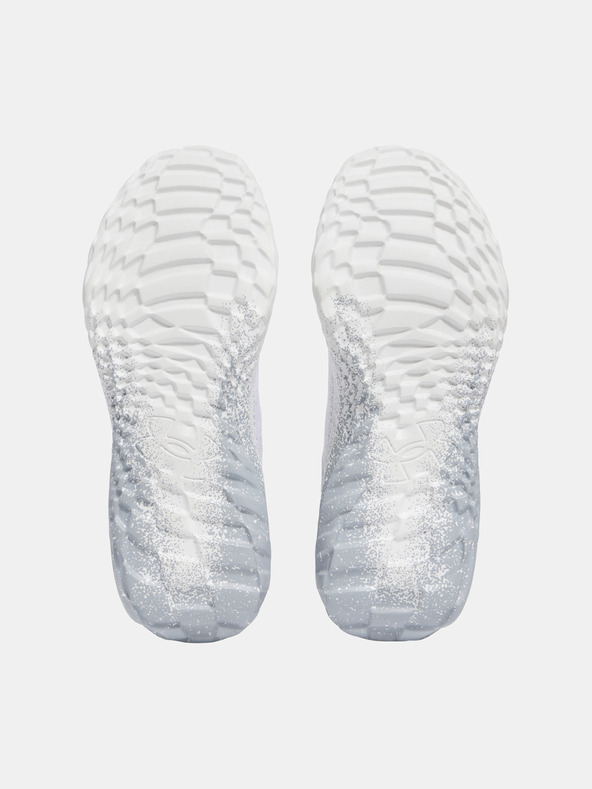 Under Armour Unisex topánky Under Armour UA Slipspeed Mega Fade