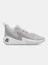 Under Armour Unisex topánky Under Armour CURRY 3Z 25 SDE-GRY