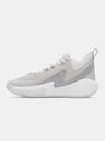 Under Armour Unisex topánky Under Armour CURRY 3Z 25 SDE-GRY