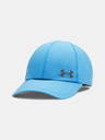 Under Armour Pánska šiltovka Under Armour M VELOCITI LOW ADJ-BLU